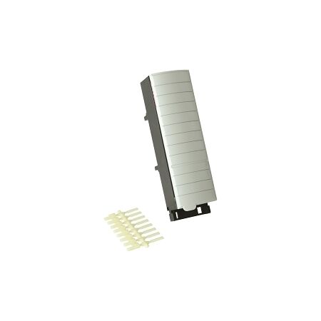 Allen-Bradley ControlLogix Terminal Block 20Pin Spring Clamp