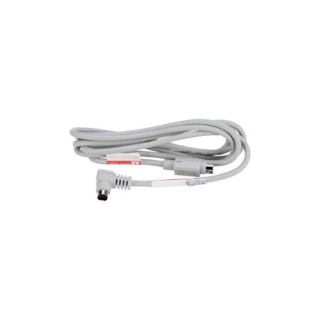 Allen-Bradley MicroLogix Cable 8Pin Mini DIN 2m