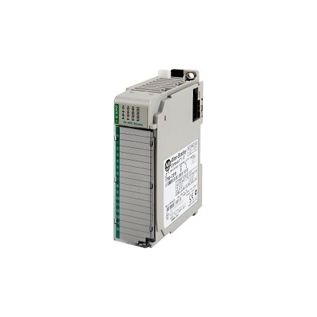 Allen-Bradley CompactLogix 1769 16DO 20.4 to 26.4V DC Module