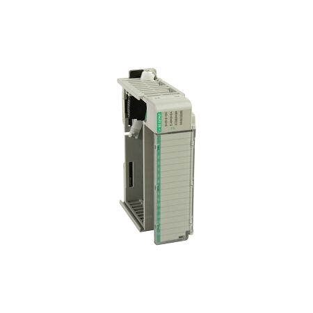 Allen-Bradley CompactLogix 1769 16DO 5V DC TTL Module