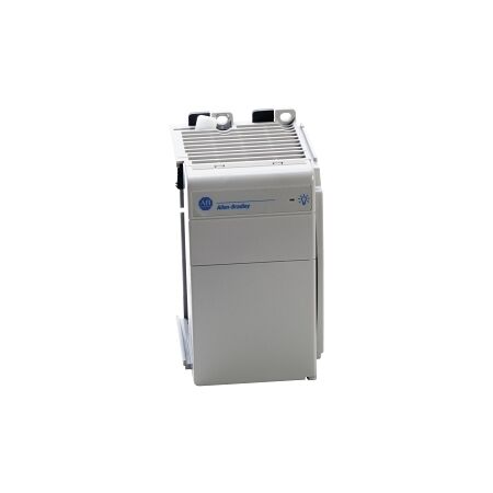 Allen-Bradley CompactLogix 1769 4A Power Supply 24V DC