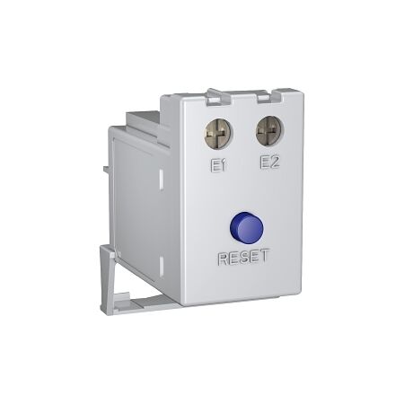 Allen-Bradley E100 Reset Magnet 120VAC for E100 Advanced