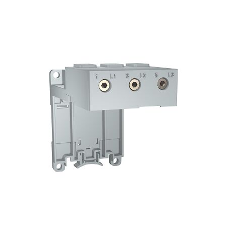 Allen-Bradley E100 Separate Mounting Adapter E100 Frame E