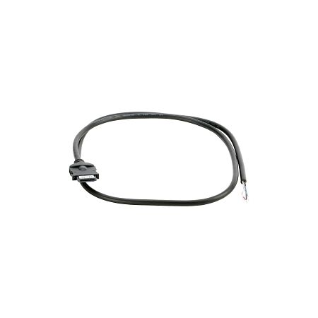 Allen-Bradley E3 Plus Core Balance Torroid 19mm Diameter