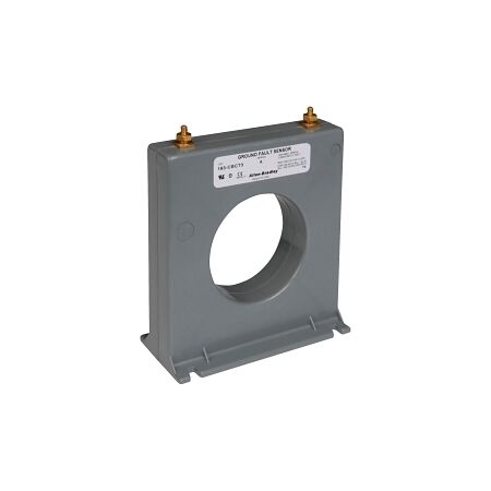 Allen-Bradley E3 Plus Core Balance Torroid 65mm Diameter