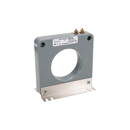 Allen-Bradley E3 Plus Core Balance Torroid 85mm Diameter