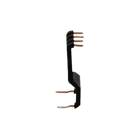 Allen-Bradley E300 Spare E300 Coil Link for use with 100C 9 and 23A
