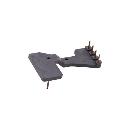 Allen-Bradley E300 Spare E300 Coil Link for use with 100C 30 and 55A