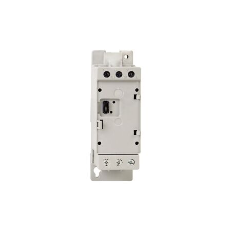 Allen-Bradley E300 Sensing Module Current and Ground Fault 6 to 60A Panel Mount