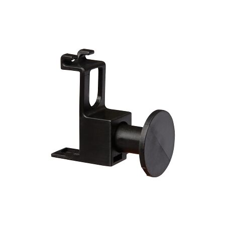 Allen-Bradley 193K Reset Adaptor Larger Target