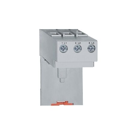 Allen-Bradley 193T Separate Mount Bracket 193T1A and 193T1B