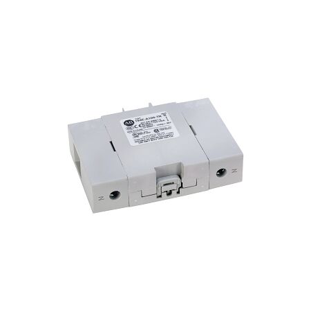 Allen-Bradley 194E Neutral Terminal for 194EA Base/DIN Rail mount 80-100A