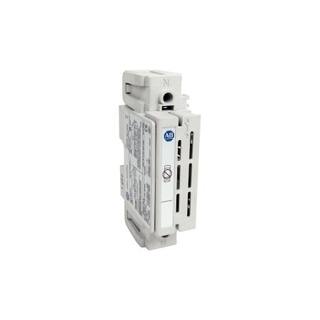 Allen-Bradley 194R Non Fused Fourth Pole for 194RF 30A