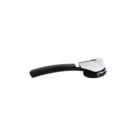 Allen-Bradley 194R Handle Suits UL Non Fused Switches 600 1200A Black