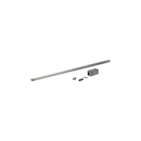 Allen-Bradley 194R Extension Shaft 560mm Suits 194R HM Handles 600 1250A