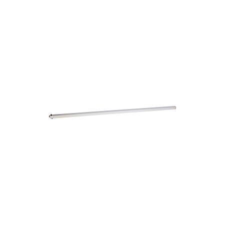 Allen-Bradley 194R Extension Shaft 560mm Suits 194R HM Handles 600 1250A