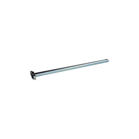 Allen-Bradley 194R Extension Shaft 320mm Suits 194R HM Handles 100 400A