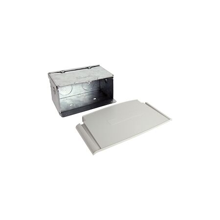 Allen-Bradley PowerFlex 750 VSD IP30 Conversion Kit Frame 5