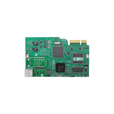 Allen-Bradley PowerFlex 750 VSD Single Port Profinet IO Communication Module