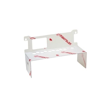 Allen-Bradley PowerFlex 750 VSD Power Terminal Guard Frame 7