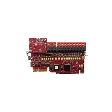 Allen-Bradley PowerFlex 750 VSD Safe Speed Monitor Module