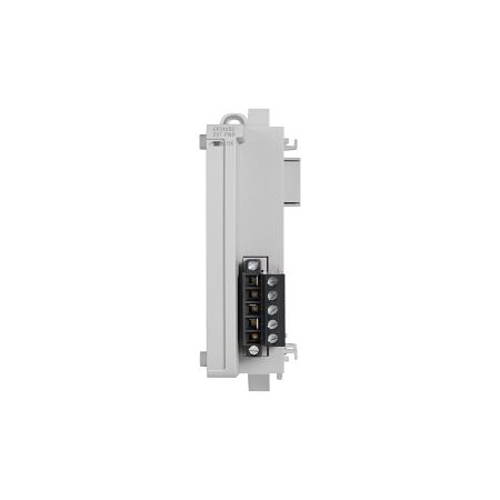 Allen-Bradley Micro870 24VDC Expansion Power Supply