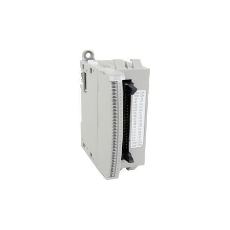 Allen-Bradley Micro850 Expansion Module 12 and 24VDC 32DI Sink Source