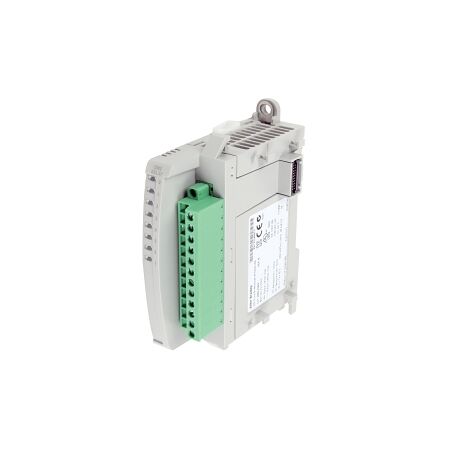 Allen-Bradley Micro850 Expansion Module 8DO Relay