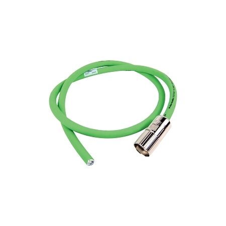 Allen-Bradley Kinetix Servo Cable Feedback Sine Cosine Incremental Typ4 Flex 1m
