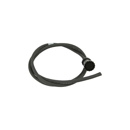 Allen-Bradley Kinetix Servo Cable Feedback Series Absolute Typ6 Nonflex 2m