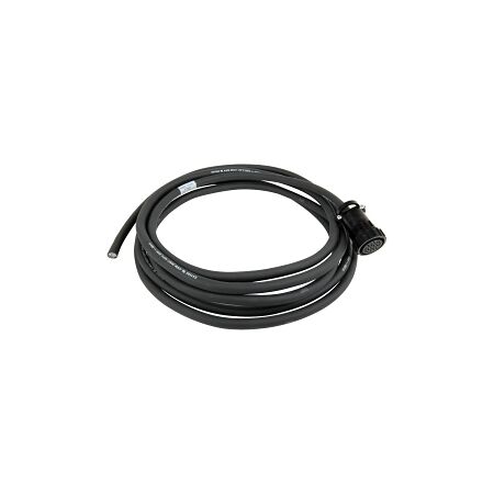 Allen-Bradley Kinetix Servo Cable Feedback Series Absolute Typ6 Nonflex 4m