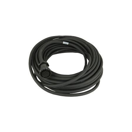 Allen-Bradley Kinetix Servo Cable Feedback Series Absolute Typ6 Nonflex 15m