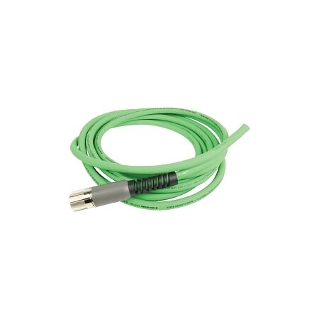 Allen-Bradley Kinetix Servo Cable Feedback Sine Cosine Incremental Typ7 Flex 5m