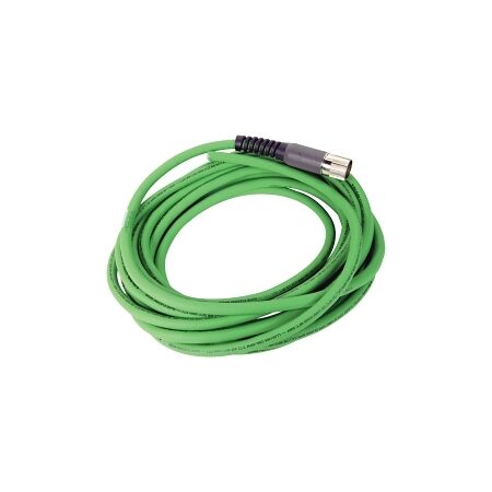 Allen-Bradley Kinetix Servo Cable Feedback Sine Cosine Incremental Typ7 Flex 9m