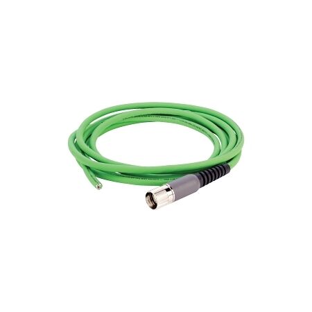 Allen-Bradley Kinetix Servo Cable Feedback Sine Cosine Resolution Resolver Typ7 Flex 20m