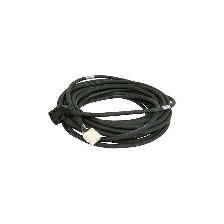 Allen-Bradley Kinetix 3 Servo Cable Feedback TL Nonflex 4m