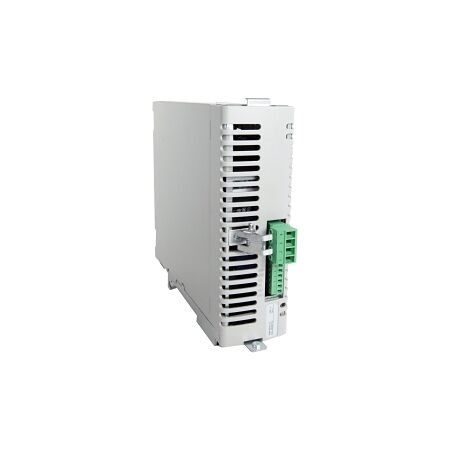 Allen-Bradley Kinetix 6200/6500 Servo AM 480V 4A Inverter