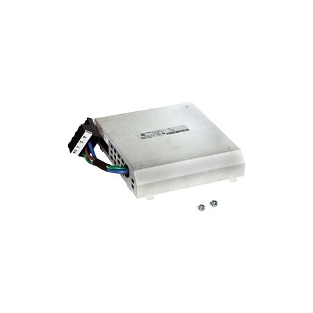 Allen-Bradley Kinetix 300/350 Servo Line Filter 480V 3Phase 10A Side