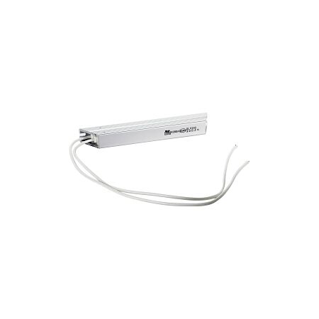 Allen-Bradley Kinetix 300/350 Servo Shunt Resistor 120 and 240V 30 Ohm 150W