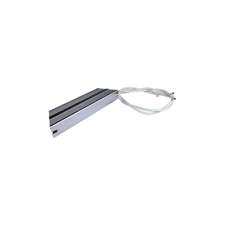 Allen-Bradley Kinetix 300/350 Servo Shunt Resistor 120 and 240V 40 Ohm 80W