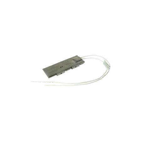 Allen-Bradley PowerFlex 700 VSD Frame 0 Brake Resistor