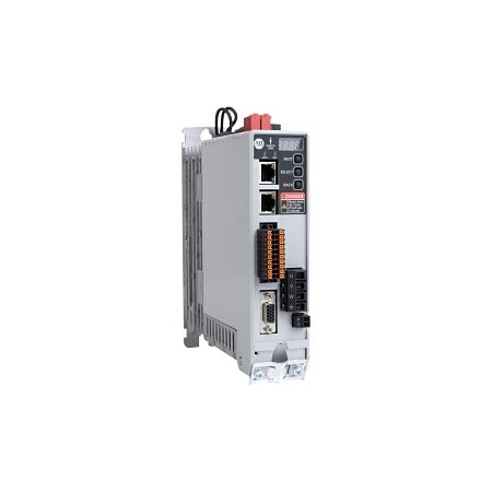 Allen-Bradley Kinetix 5300 Servo Drive 400V 3 Phase 1.5kW 2.9A