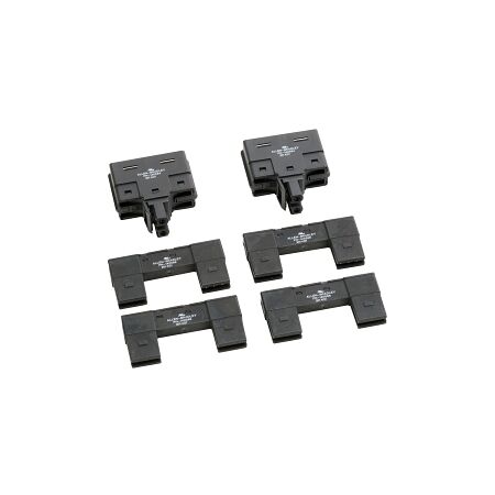 Allen-Bradley Kinetix 5500 Servo Connector Frame 3 AC Bus