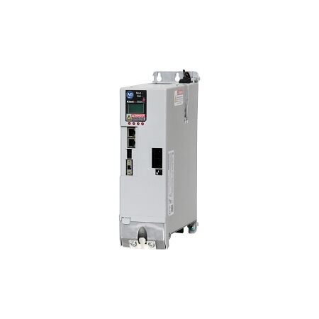 Allen-Bradley Kinetix 5500 Servo Drive 240/480V 3 Phase 32.5A