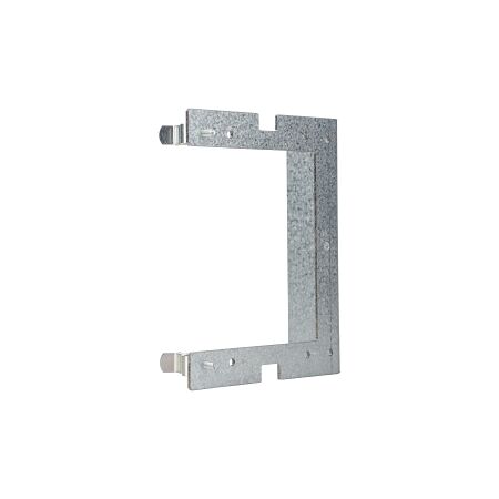 Socomec ISO EMC Kit, suits Plastic Enclosure 25 - 40A