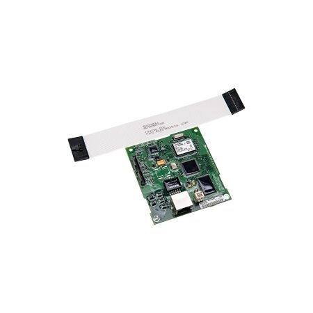Allen-Bradley PowerFlex 4 VSD Single Port EtherNet IP Communication Module