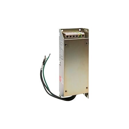 Allen-Bradley PowerFlex 4/4M/40/40P VSD External Filter 3Phase 480V Frame B