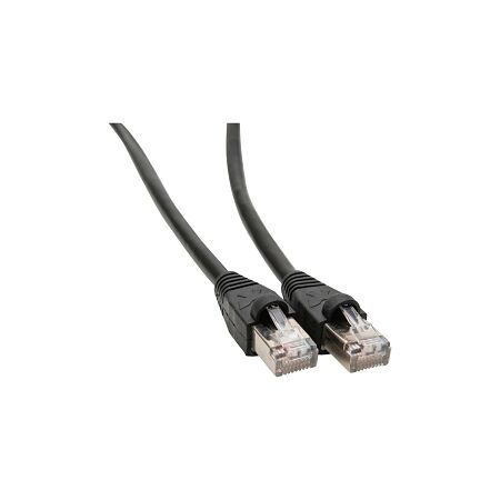 Allen-Bradley PowerFlex 4/4M/40/40P/400/520 VSD Cable 2m