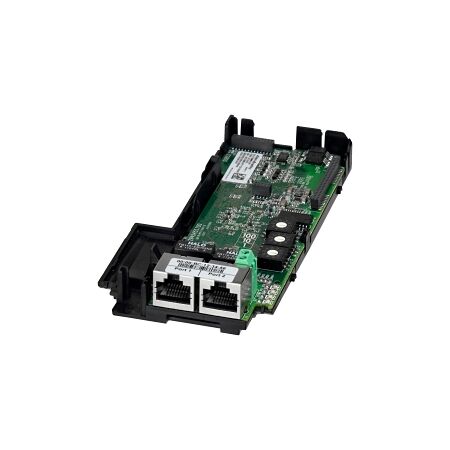 Allen-Bradley PowerFlex 520 VSD Dual Port Ethernet IP Communication Module
