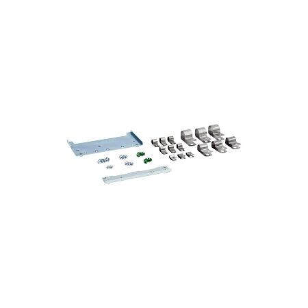 Allen-Bradley PowerFlex 520 VSD EMC Plate Frame D